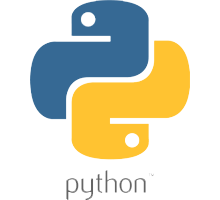 Python Logo