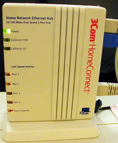 3com-finished