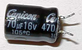 bad-small-cap-P1010032