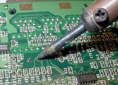 solder-bottom-remove-old-P1