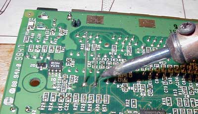 solder-new-bottom-flash-P10