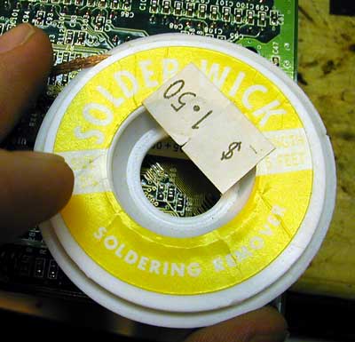 solder-wick-P1010025